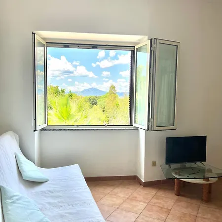 Indipendente Vicino Al Mare بيت للعطل أولبيا
