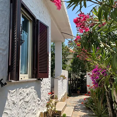 بيت للعطل Indipendente Vicino Al Mare أولبيا